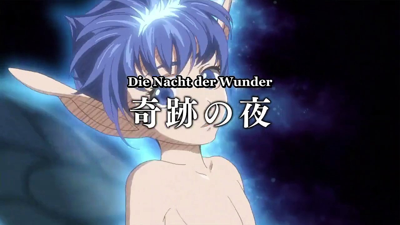 Berserk Staffel 1 Folge 3 HD Deutsch