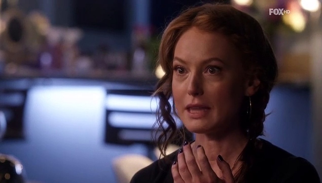 Nashville Staffel 4 Folge 15 HD Deutsch