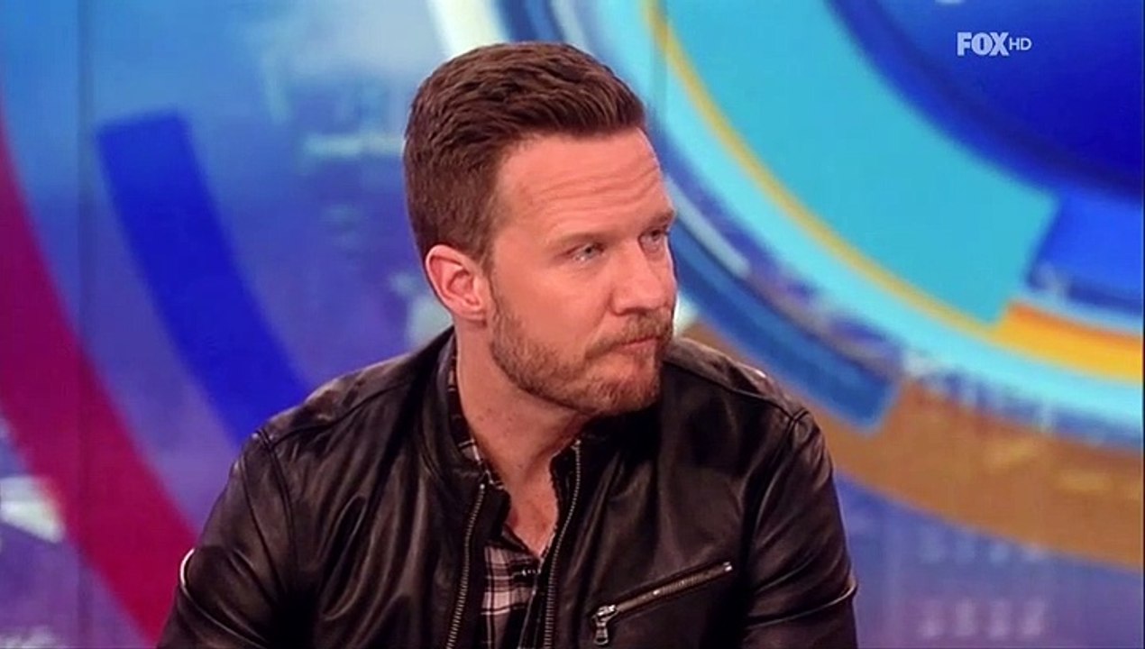 Nashville Staffel 4 Folge 20 HD Deutsch