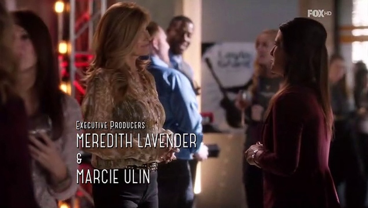 Nashville staffel 4 folge 14 hd deutsch