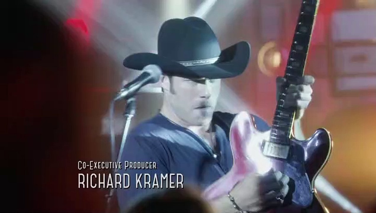 Nashville Staffel 5 Folge 2 HD Deutsch