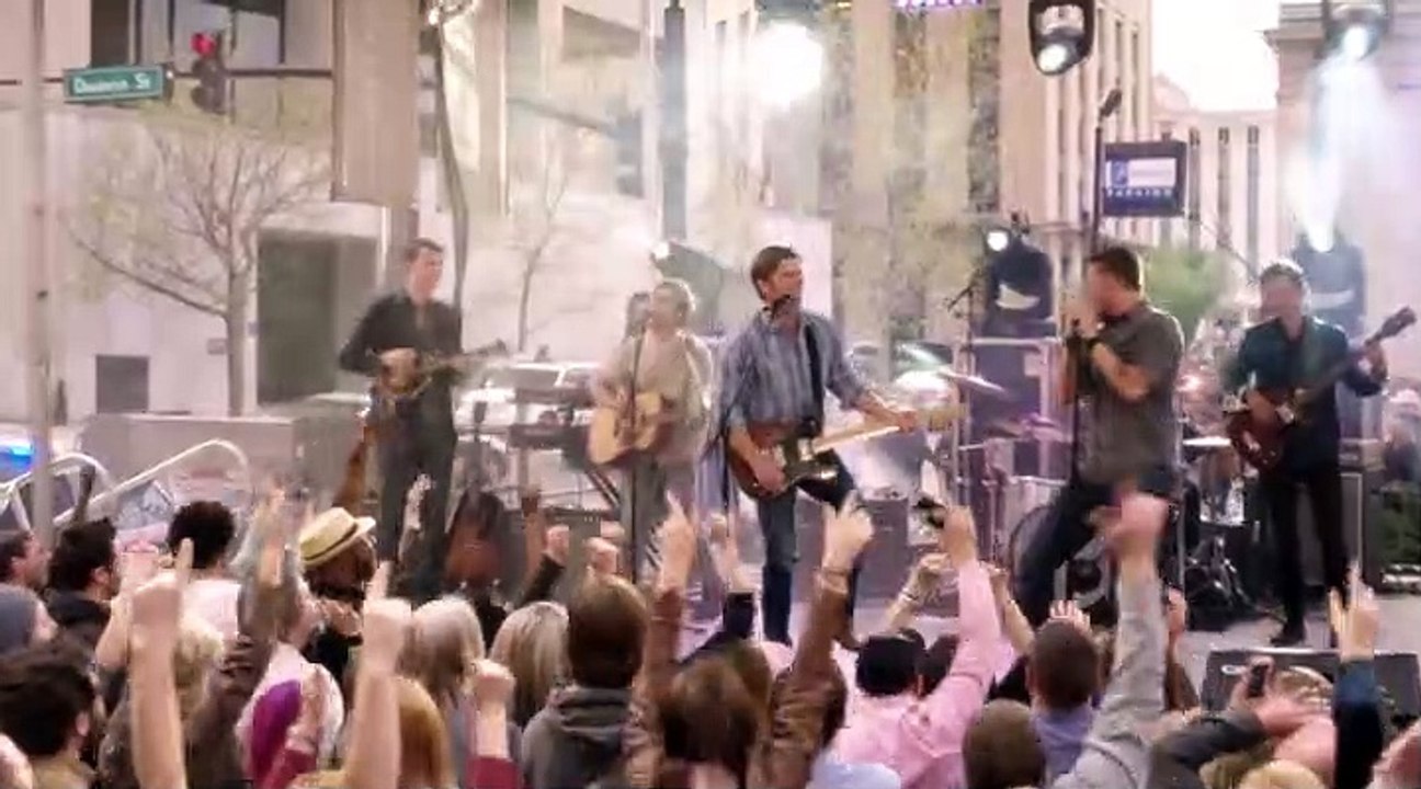 Nashville Staffel 4 Folge 21 HD Deutsch