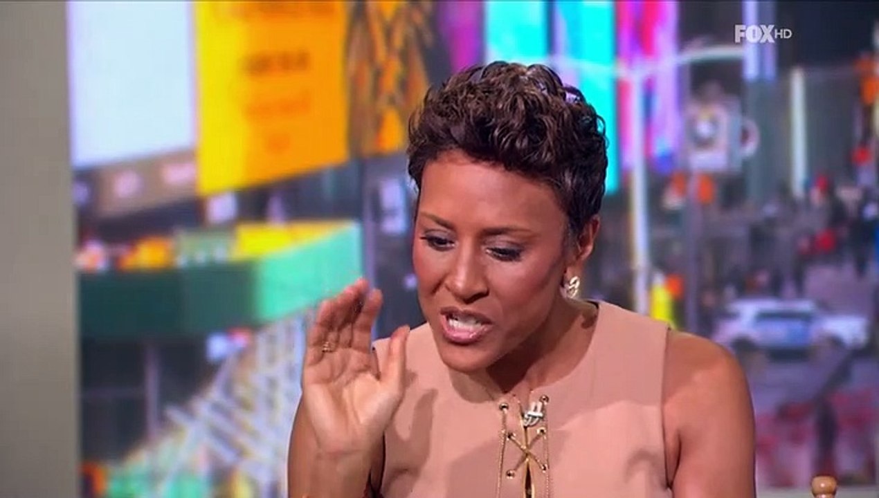 Nashville Staffel 4 Folge 17 HD Deutsch