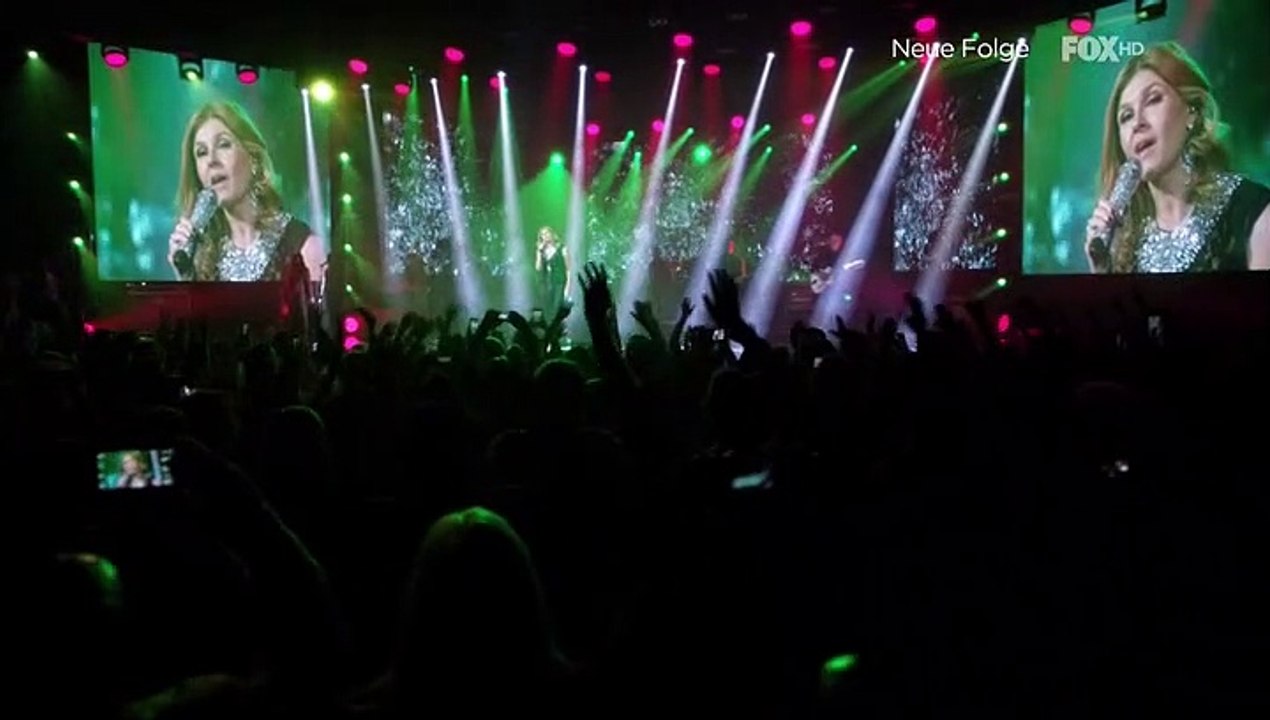 Nashville Staffel 4 Folge 19 HD Deutsch