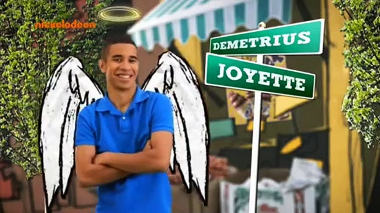 Highschool Halleluja Staffel 2 Folge 21 HD Deutsch