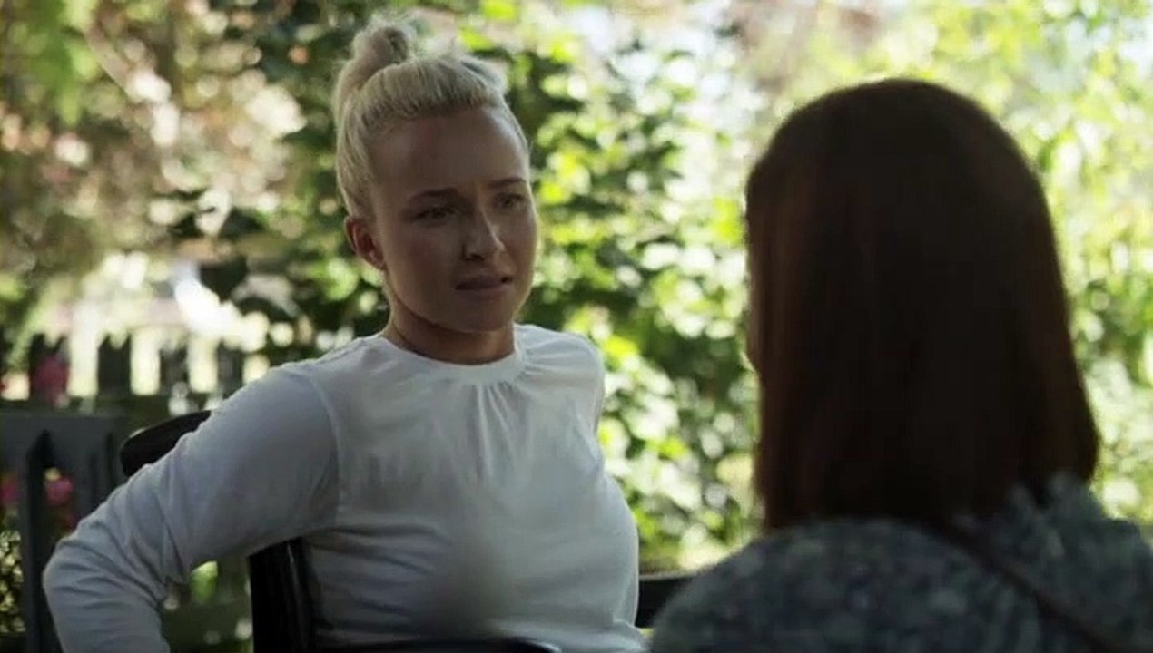 Nashville Staffel 5 Folge 3 HD Deutsch