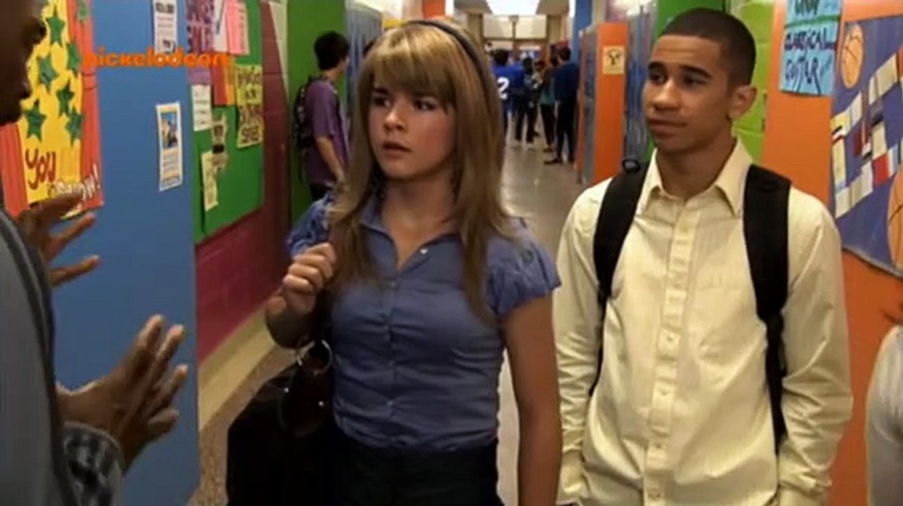 Highschool Halleluja Staffel 2 Folge 20 HD Deutsch