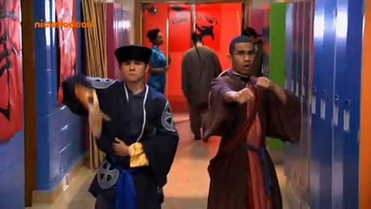 Highschool Halleluja Staffel 2 Folge 22 HD Deutsch