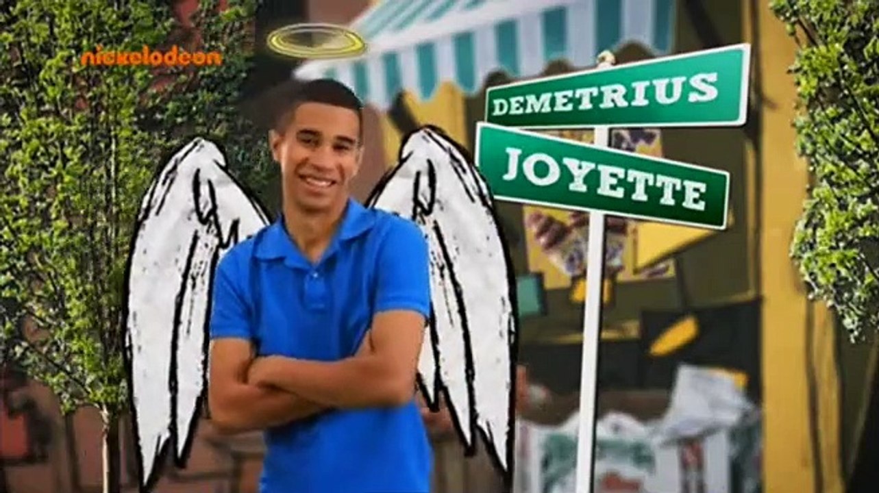 Highschool Halleluja Staffel 2 Folge 24 HD Deutsch