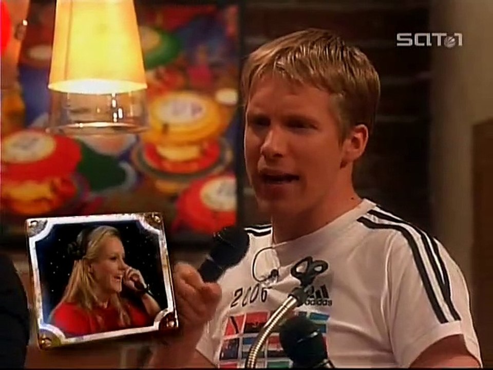 Schillerstraße staffel 3 folge 44 hd deutsch