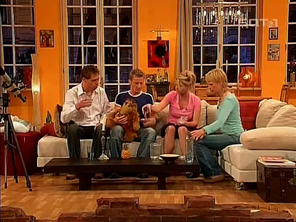 Schillerstraße Staffel 4 Folge 6 HD Deutsch