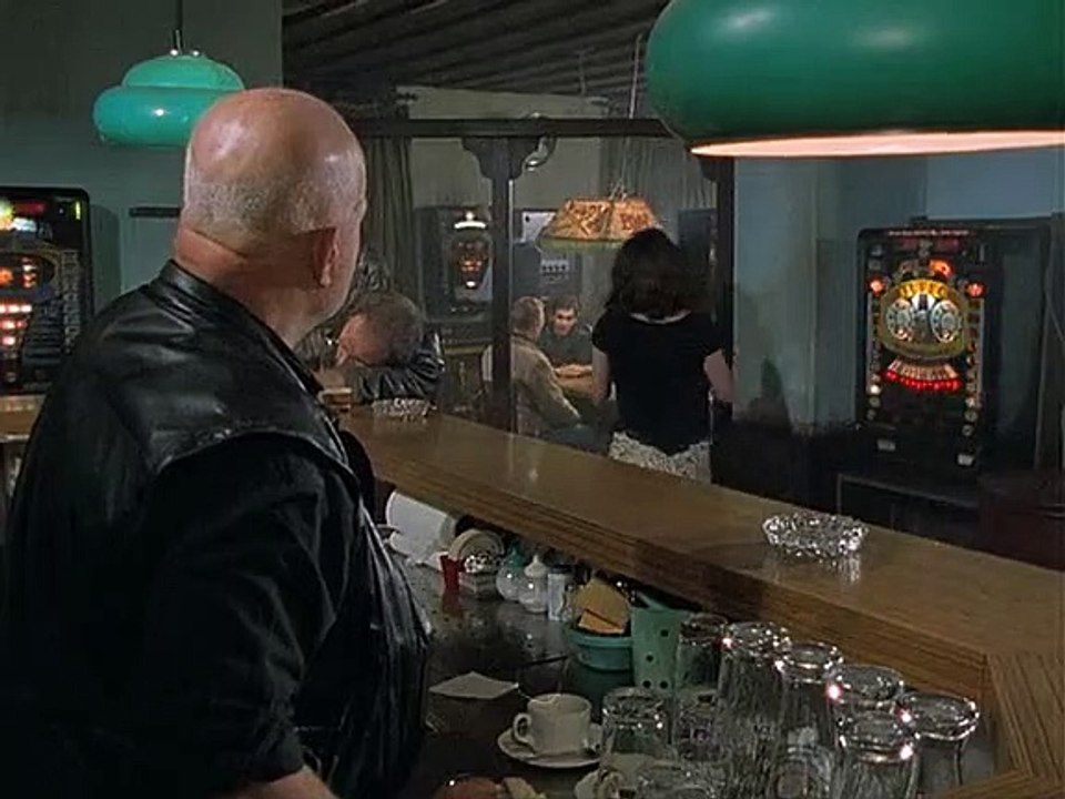 Derrick staffel 1 folge 257 hd deutsch