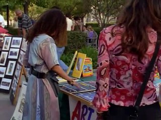 Angel - Jäger der Finsternis Staffel 1 Folge 22 HD Deutsch