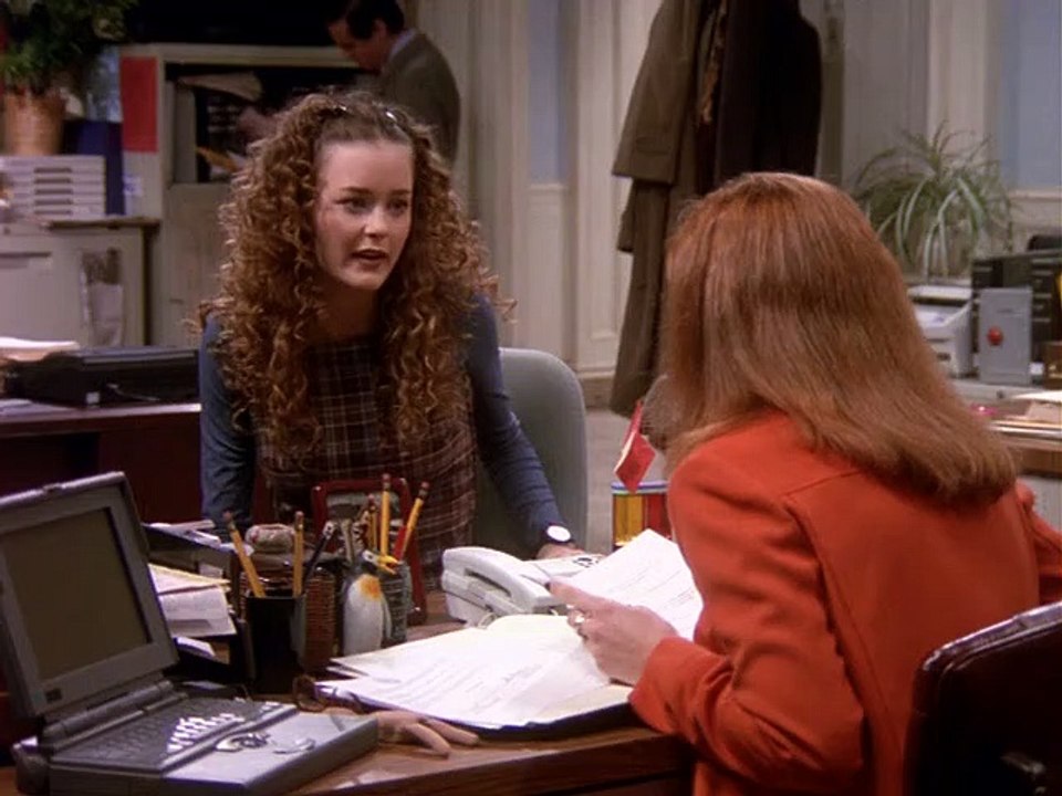 Chaos City Staffel 1 Folge 15 HD Deutsch