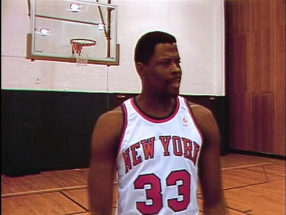 Chaos City Staffel 1 Folge 17 HD Deutsch