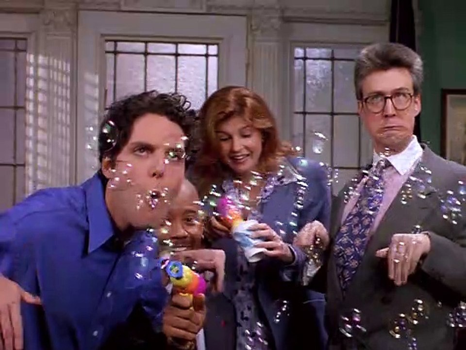 Chaos city staffel 1 folge 23 hd deutsch