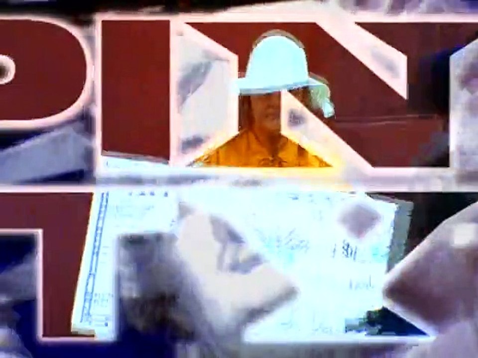 Chaos City Staffel 2 Folge 1 HD Deutsch