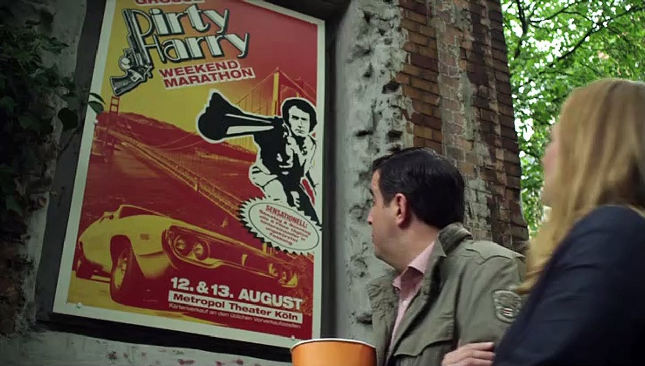 Pastewka Staffel 7 Folge 8 HD Deutsch