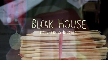 Bleak House Staffel 1 Folge 3 HD Deutsch