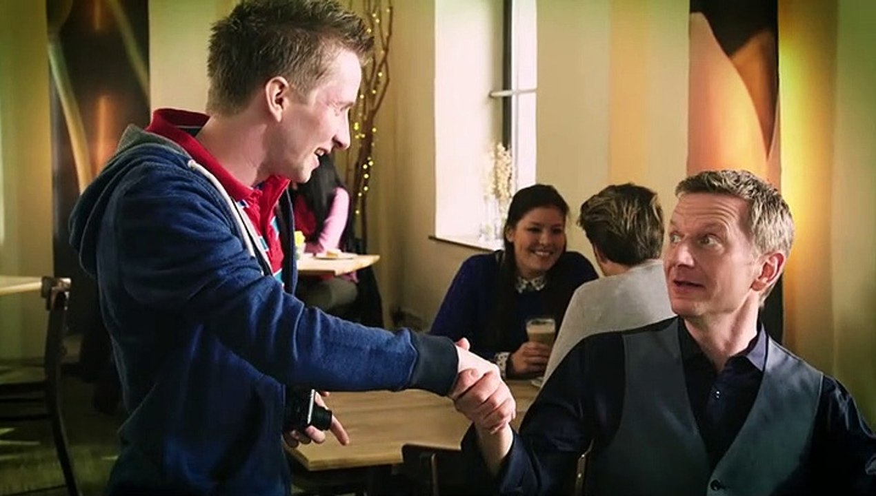 Pastewka Staffel 7 Folge 9 HD Deutsch