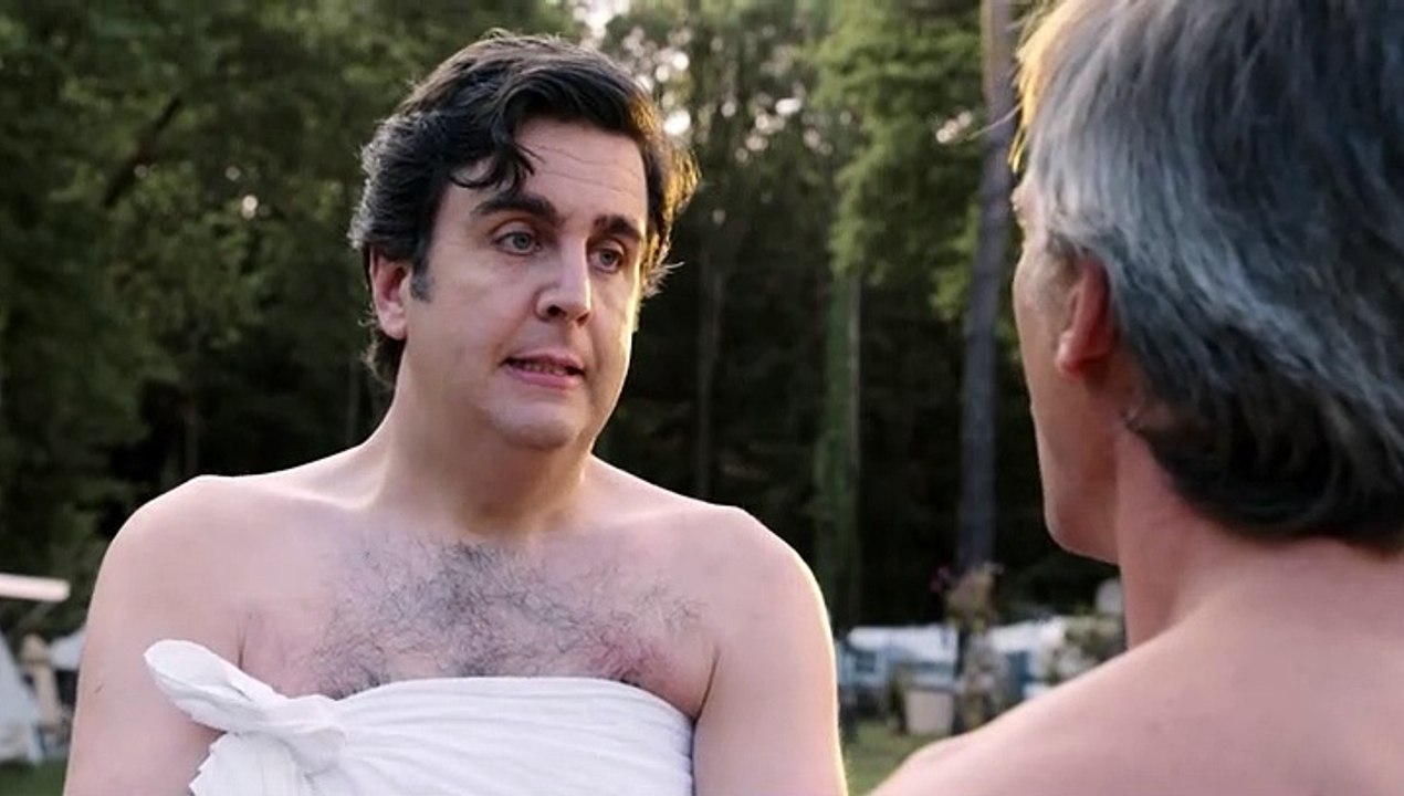 Pastewka staffel 8 folge 2 hd deutsch