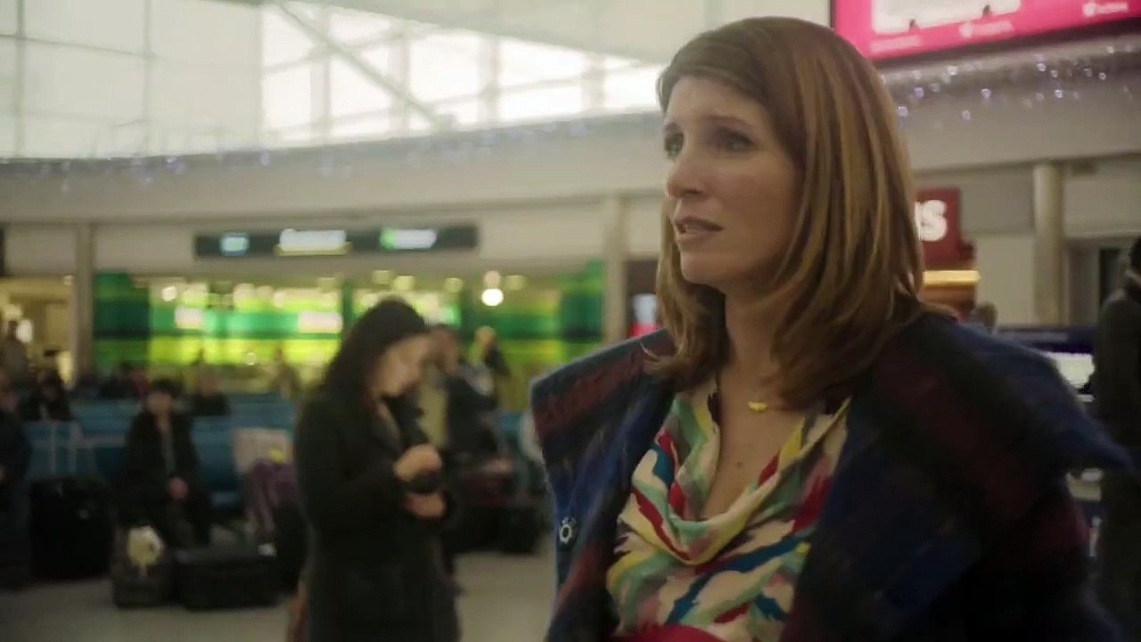 Catastrophe Staffel 1 Folge 6 HD Deutsch