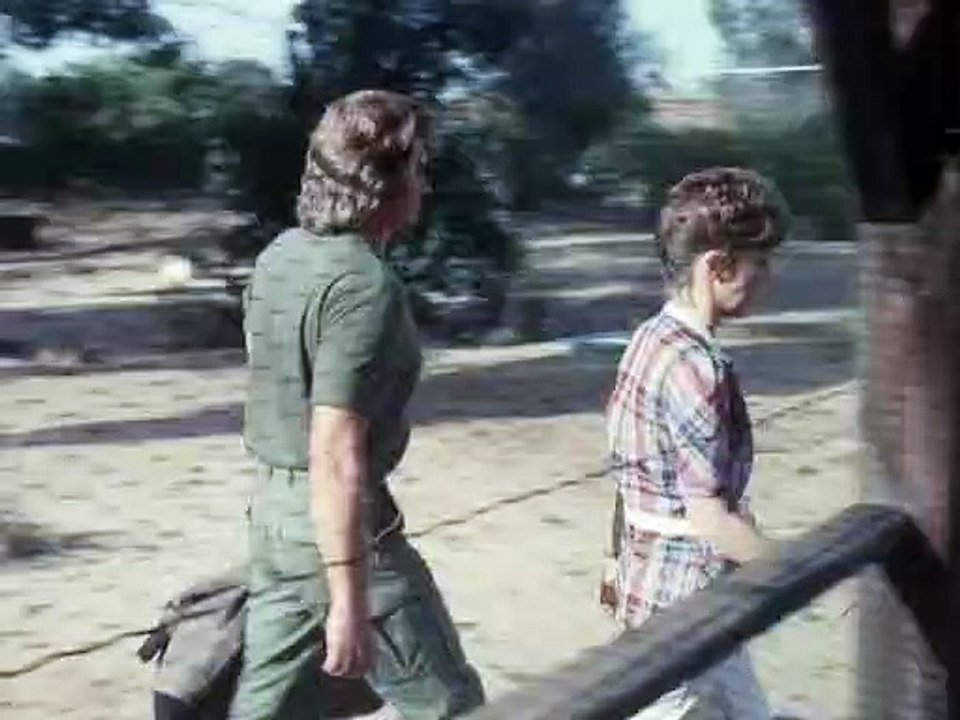 Ein Engel auf Erden Staffel 1 Folge 1 HD Deutsch