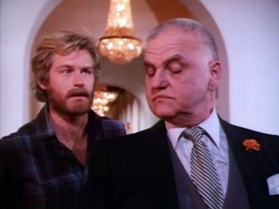 Ein Engel auf Erden Staffel 1 Folge 11 HD Deutsch