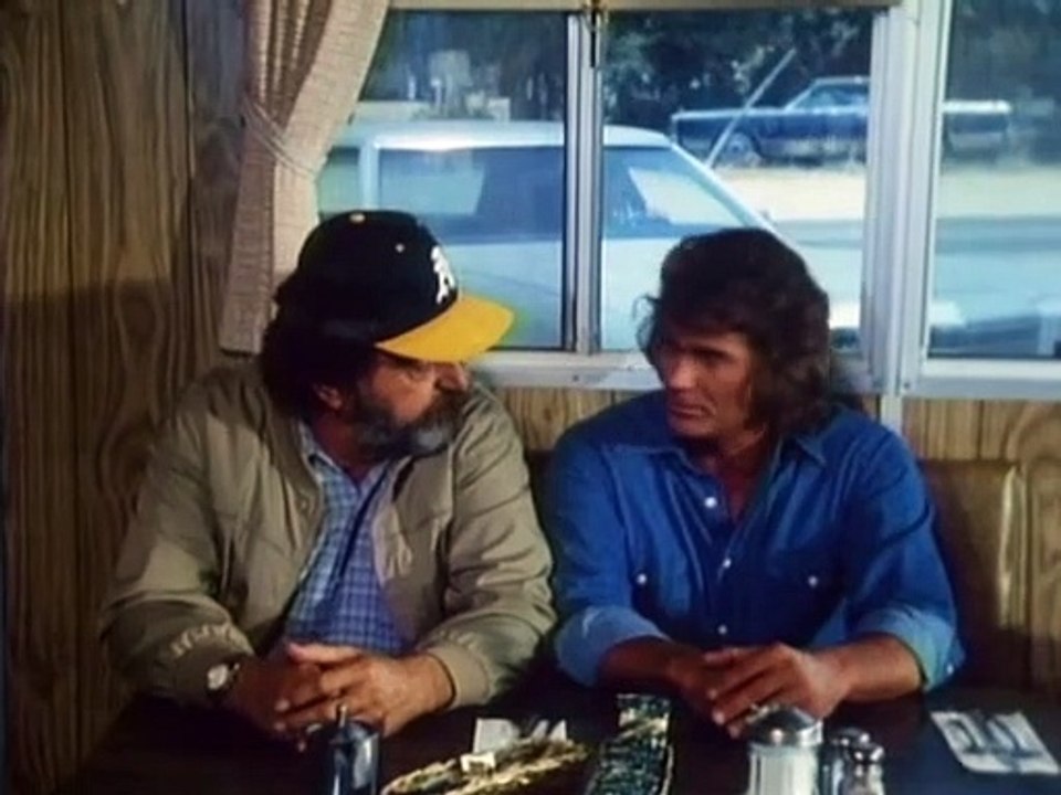 Ein Engel auf Erden Staffel 1 Folge 3 HD Deutsch