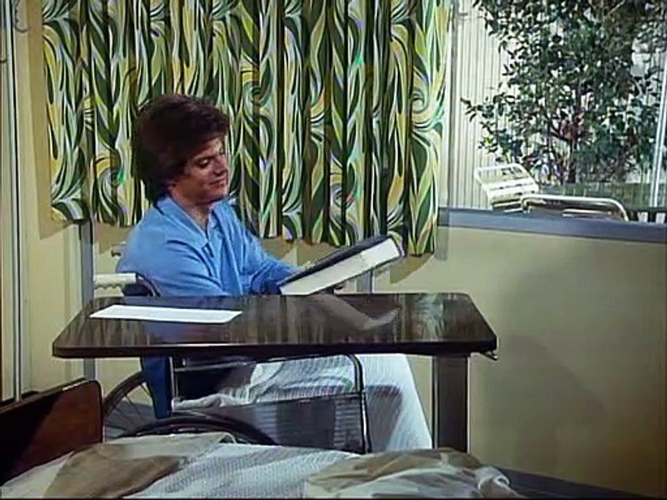 Ein Engel auf Erden Staffel 1 Folge 6 HD Deutsch