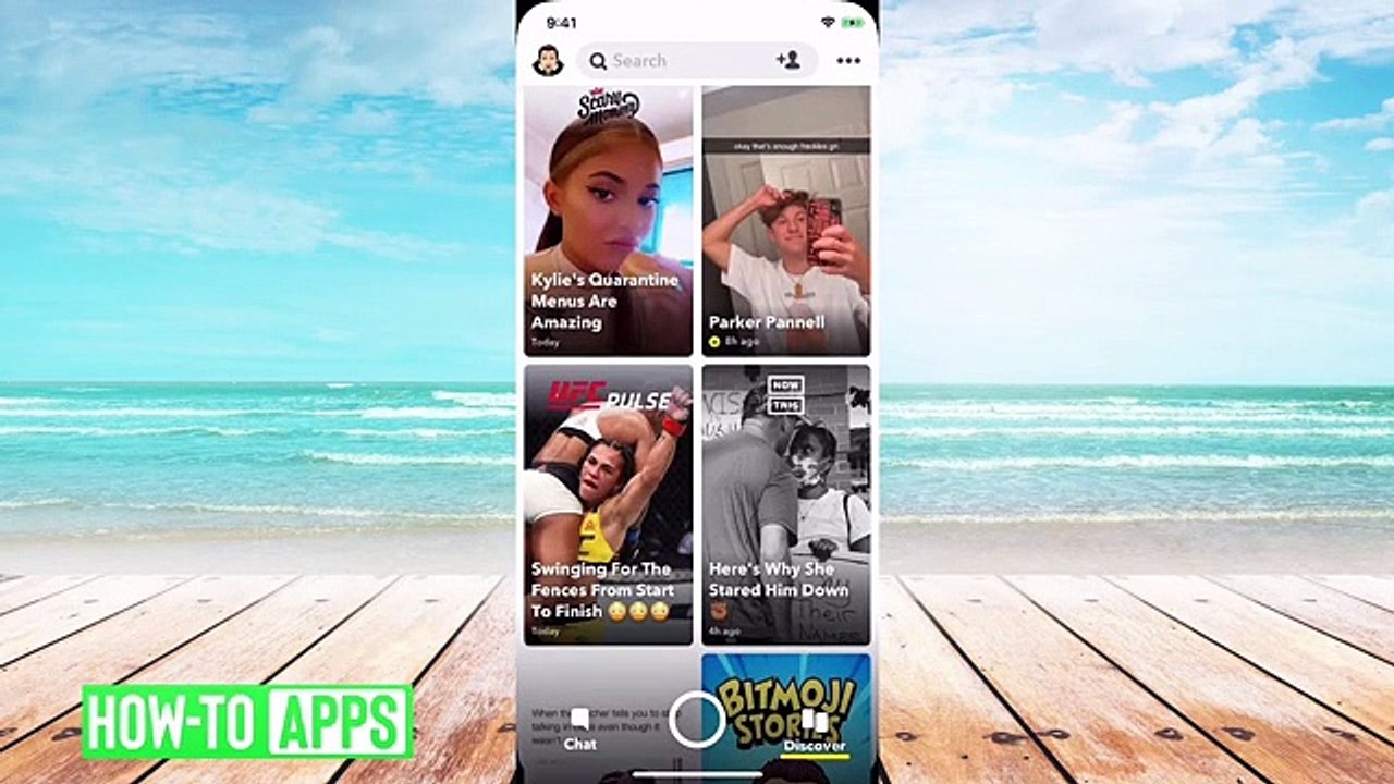 Yellow Heart On Snapchat Video Dailymotion