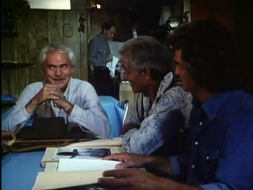 Ein Engel auf Erden Staffel 1 Folge 4 HD Deutsch