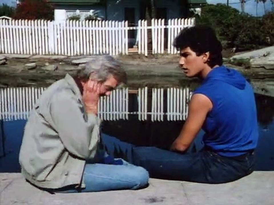 Ein Engel auf Erden Staffel 1 Folge 9 HD Deutsch