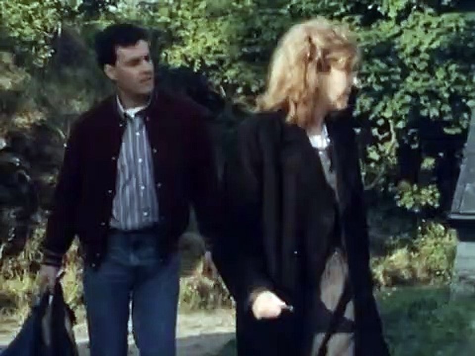 Jim Bergerac ermittelt Staffel 5 Folge 5 HD Deutsch