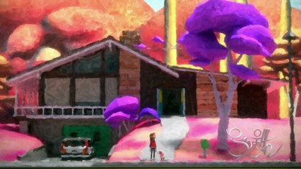 Lost in Oz Staffel 1 Folge 11 HD Deutsch