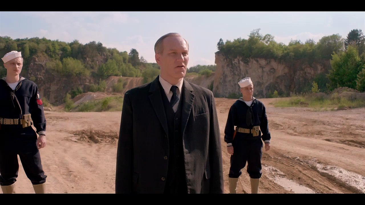 Lore Staffel 2 Folge 6 HD Deutsch