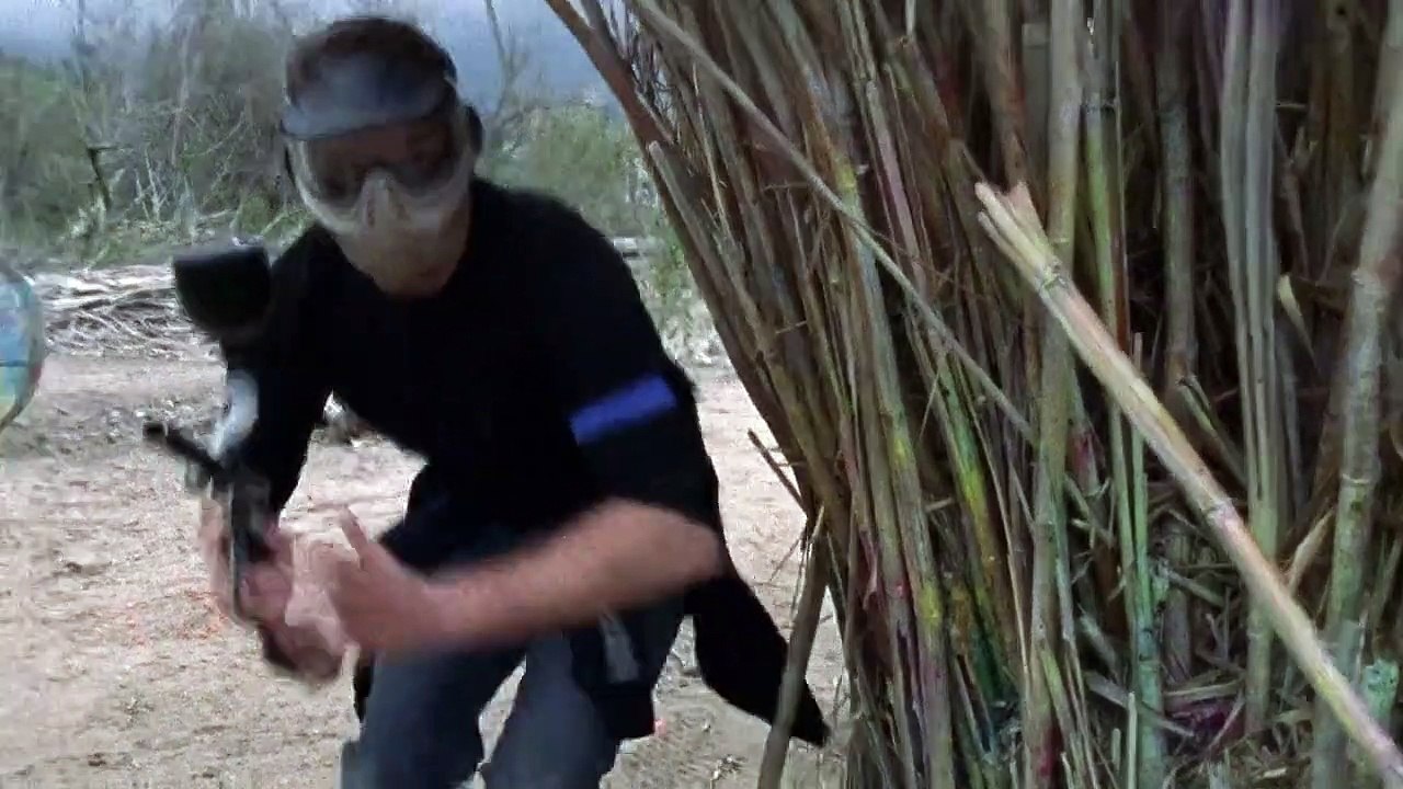 Six Feet Under - Gestorben wird immer Staffel 3 Folge 8 HD Deutsch