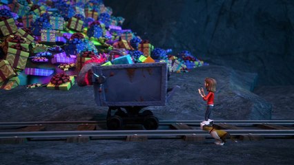 Lost in Oz Staffel 1 Folge 15 HD Deutsch