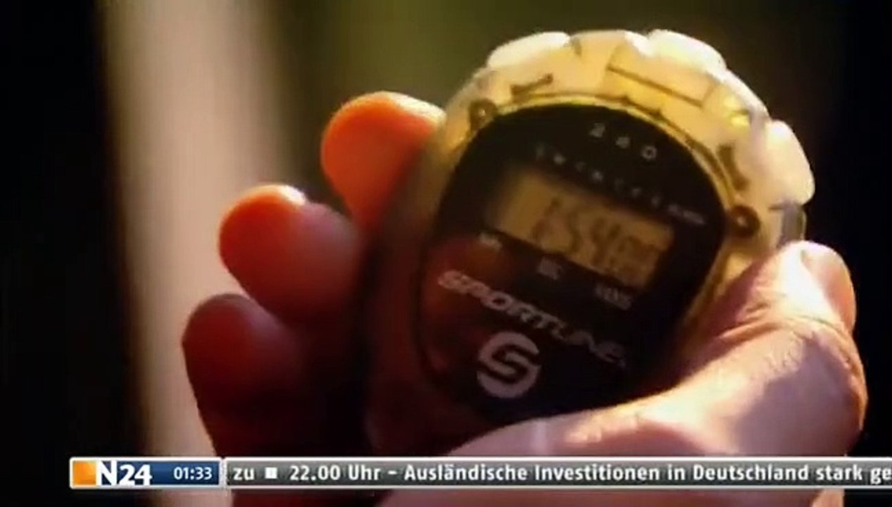 Top Gear USA Staffel 3 Folge 12 HD Deutsch