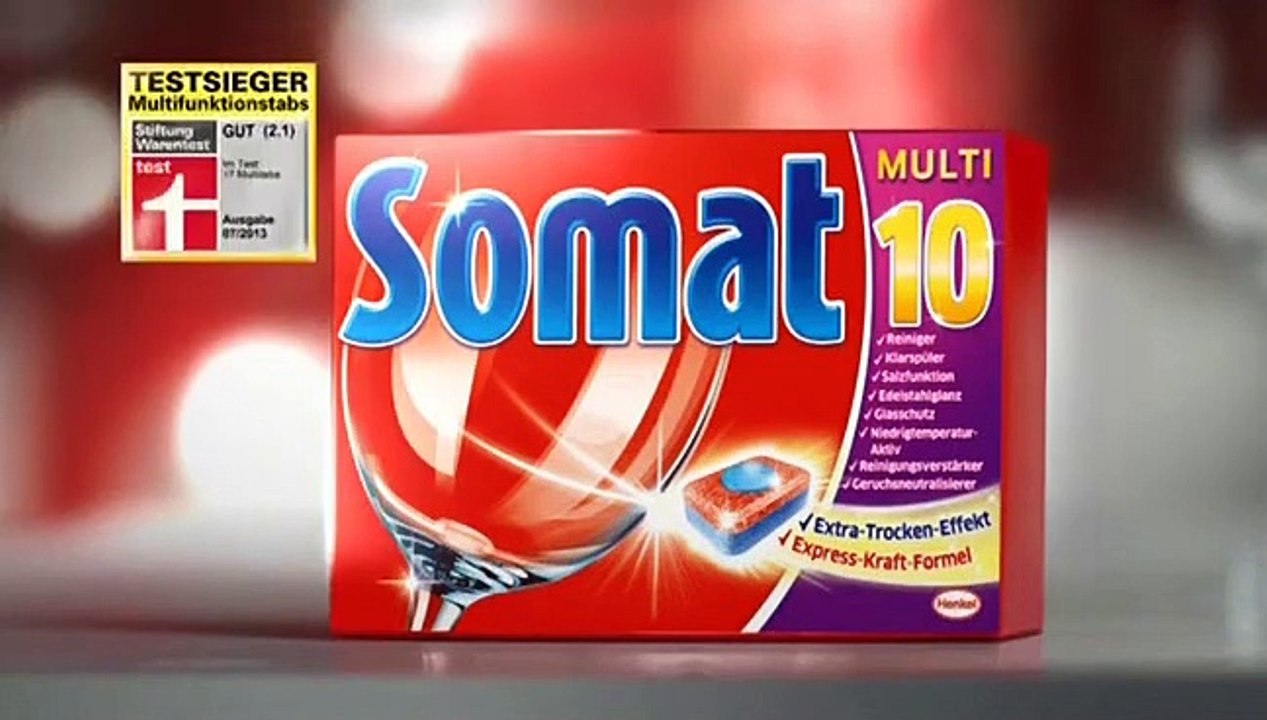 Top Gear USA Staffel 3 Folge 15 HD Deutsch