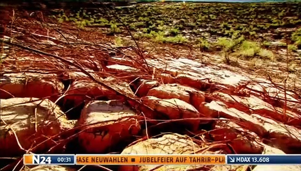 Top Gear USA Staffel 3 Folge 13 HD Deutsch