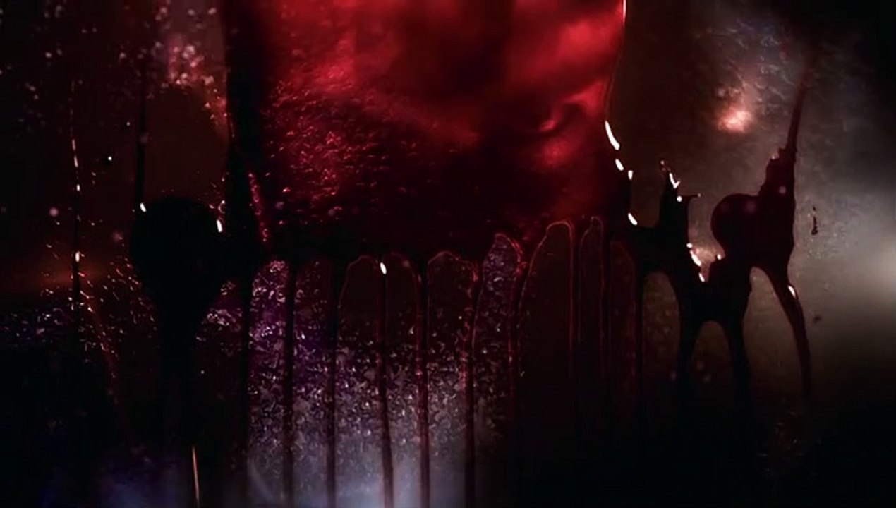 Olympus Staffel 1 Folge 11 HD Deutsch