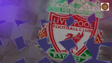 Premier League Liverpool Vs Leeds United 1-2