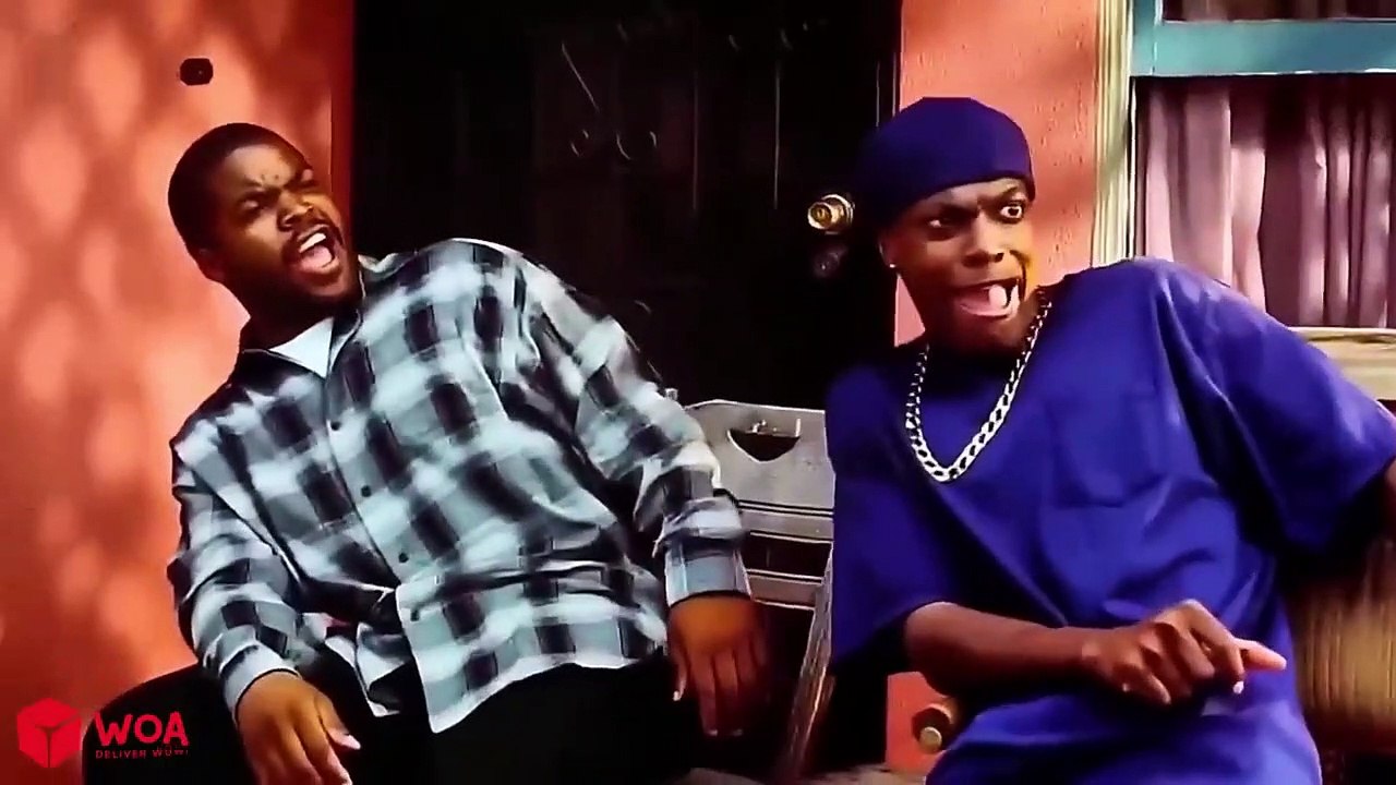 Sonic, Don't Touch My Food ! Cats Don't Want to Share Food  Sonic in Real Life   Funniest Cats