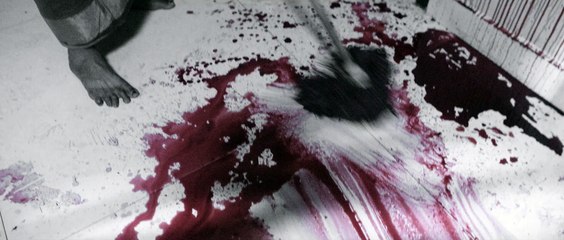 Naan Mirugamaai Maara - Official Trailer - M.Sasikumar - Vikranth - Ghibran - Sathyasivaa