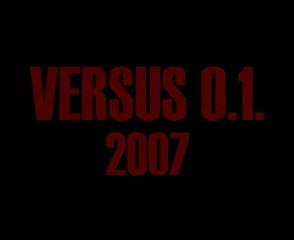 2007 Versus 0.1: ArtKor Performance Comparison