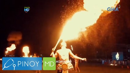 Ano’ng mangyayari kung ikaw ay nakainom ng gas o kerosene? | Pinoy MD