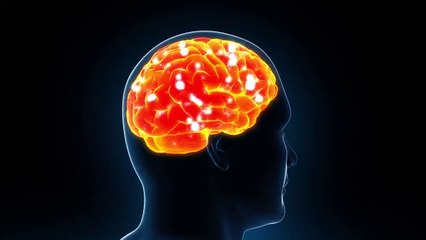 Cara Menghilangkan Pikiran Negatif (Berhenti Khawatir Dan Menjaga Energi Positif