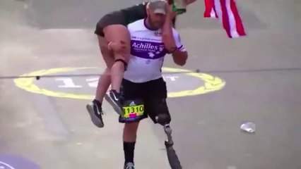 Best SPORTS Moments Worth Watching AGAIN !!