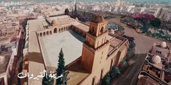 Fath Al Andalus S01E23